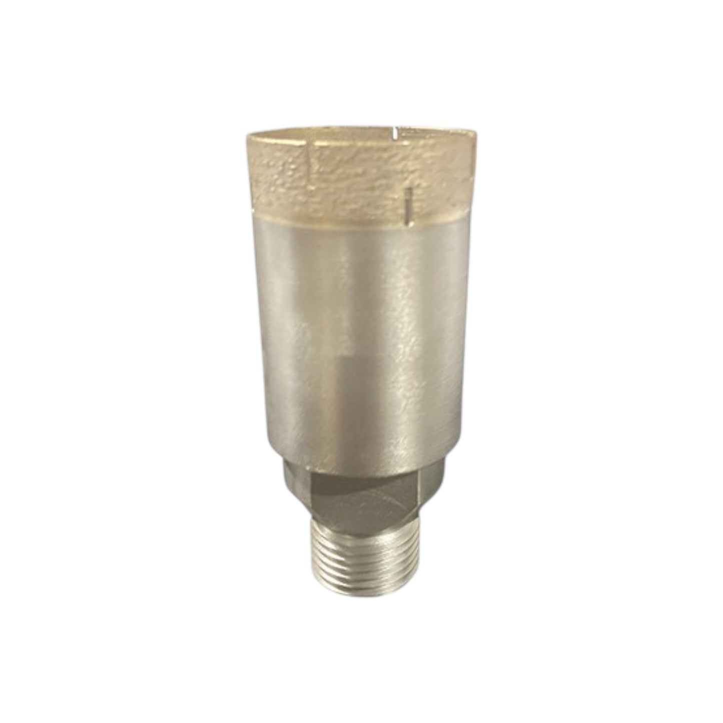 BROCA CERAMICA PARED FINA L80 BELCUT
