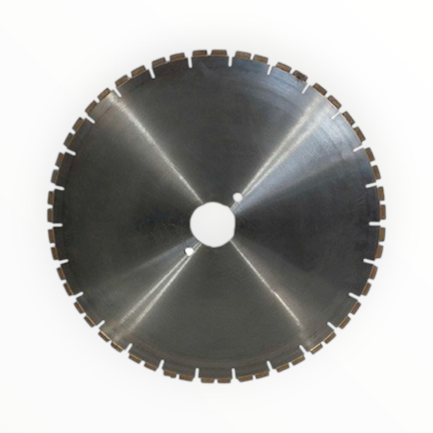Disco diamantado mármol D450X5.7X7 60/50 BELCUT