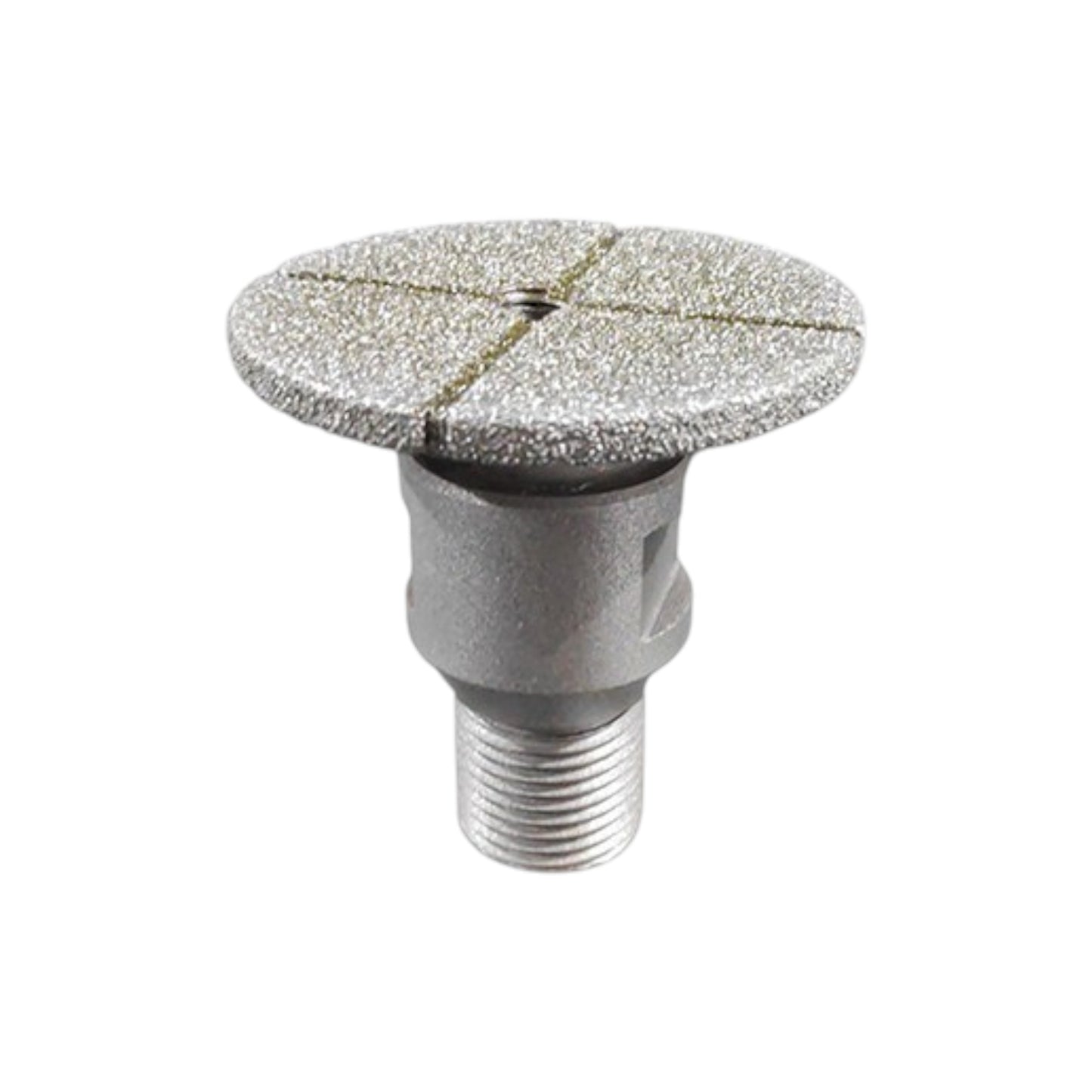 MUELA D60 MM E 5 ATT 1/2 GAS BELCUT MW