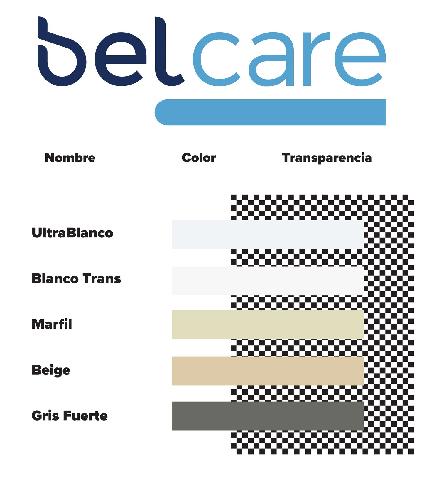 Adhesivo Bicomponente Juntas Invisibles Belcare Adhex +