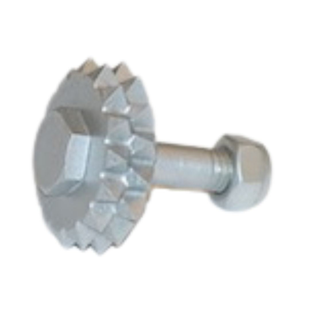 Rodillo De Recarga Para Plato D90 G20
