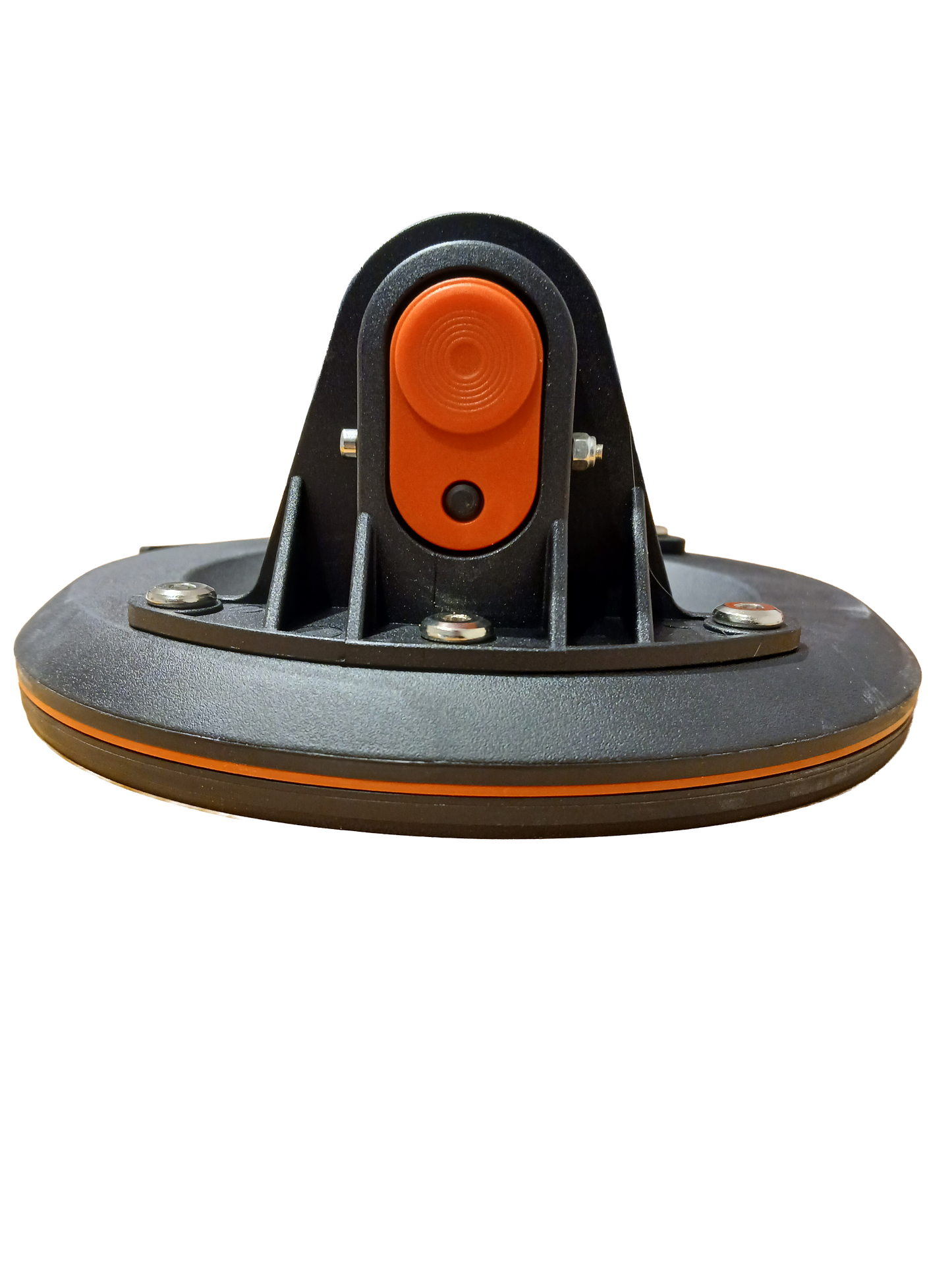 Ventosa Manual D200 – Elevación segura hasta 140 kg