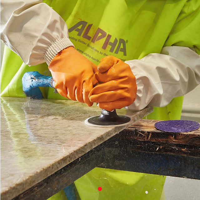 Productos Industriales