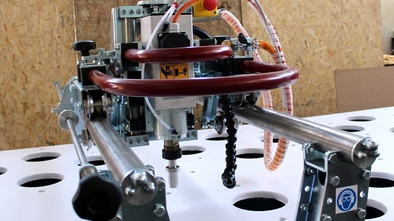 Imagen destacada del producto