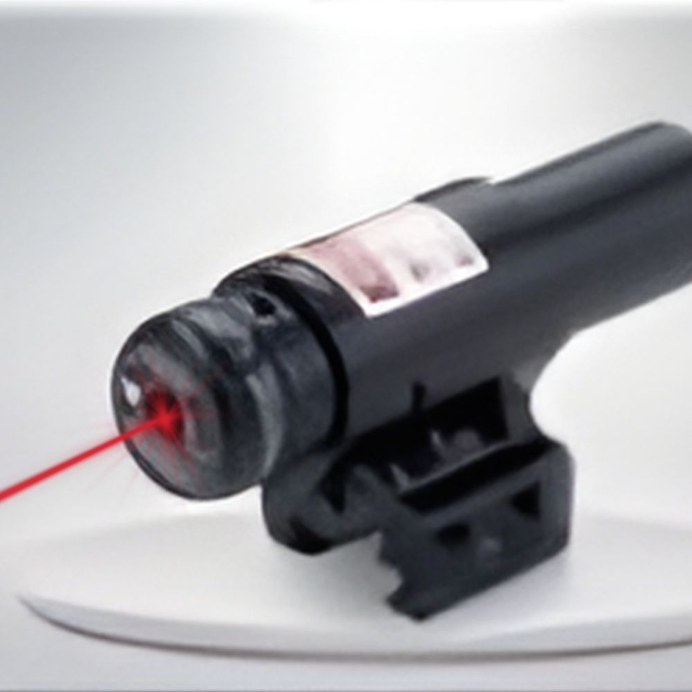 Cortadora a puente TITAN