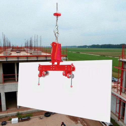 Imagen destacada del producto