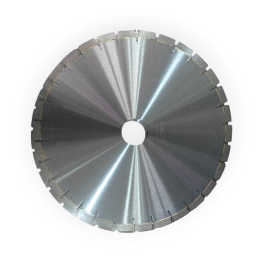 BELCUT Disco Granito 450