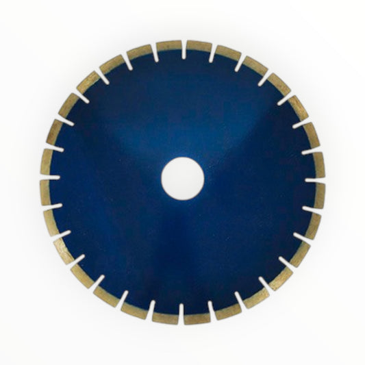Belcut Disco Granito D400 50/60