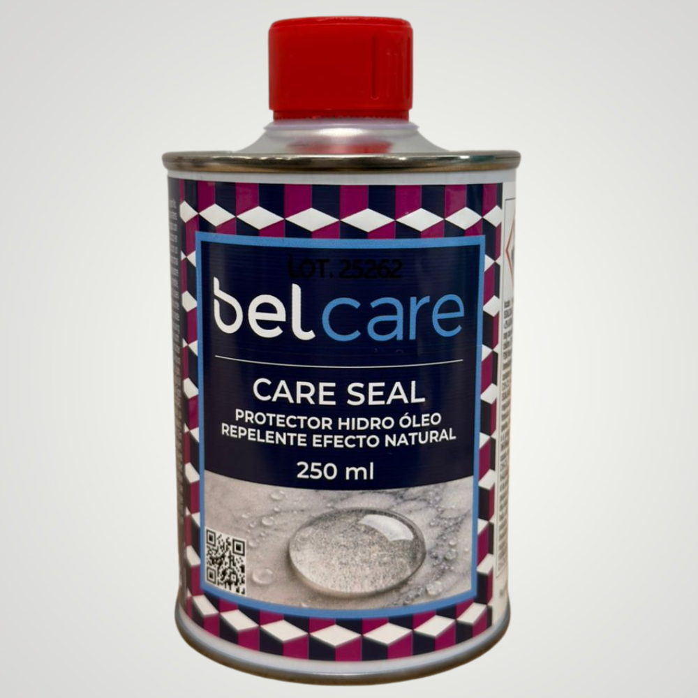 Belcare Care Seal Natural Effect Water and Oil Stain Protector