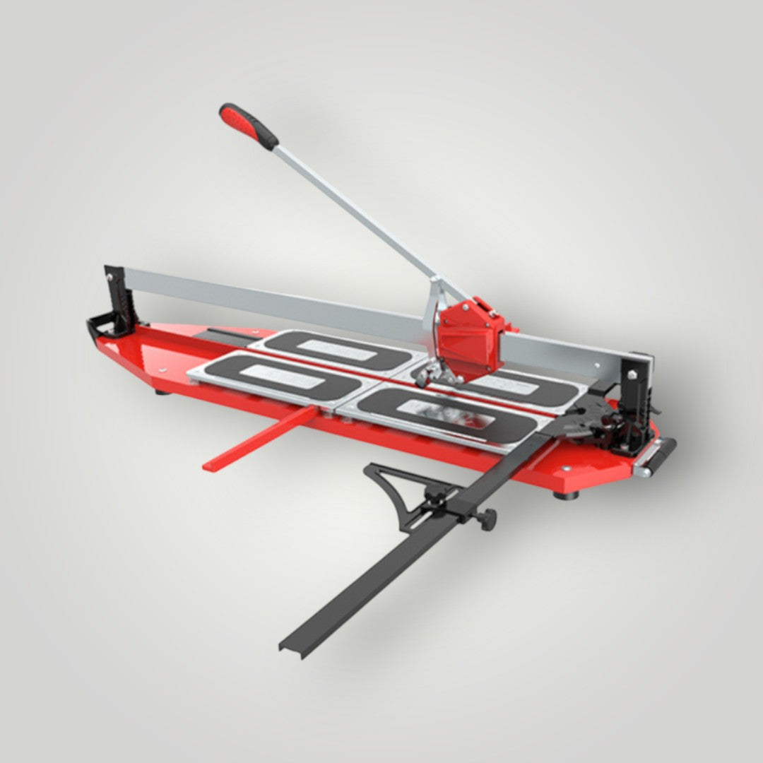 Cortadora Manual Para Azulejos y Baldosas de Cerámica