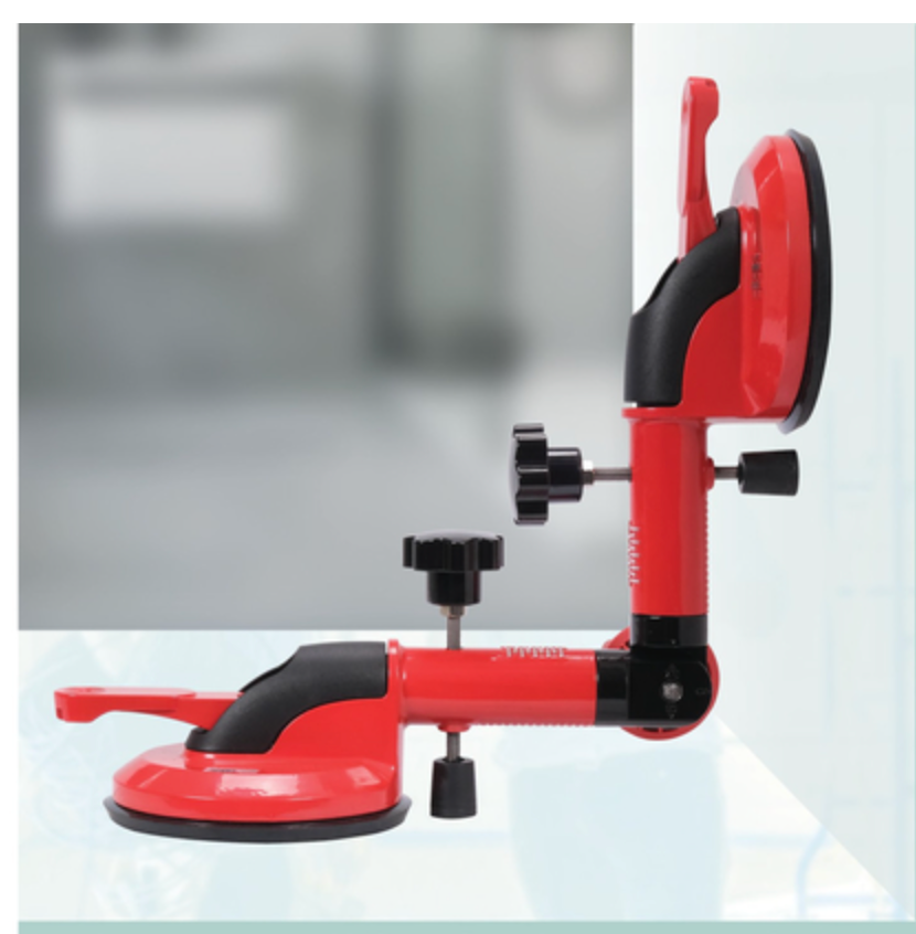 Imagen destacada del producto