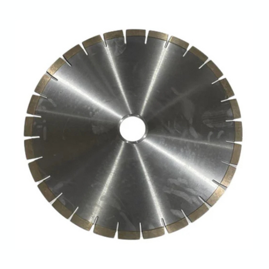 V C2-N28 400/3,2/60/50X15 GD
