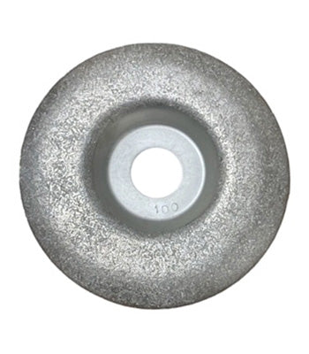 DISCO D115 GR. 100/120