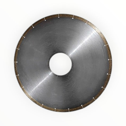 DISCO D400x2,2/1,8x10x90 CERAM/MCC