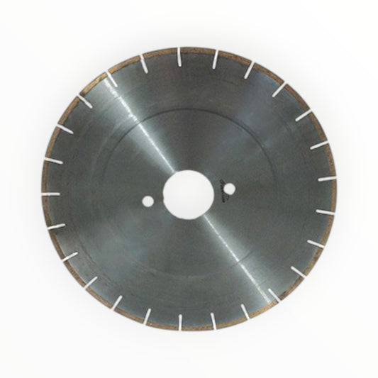 Disco diamantado dekton D350 BELCUT