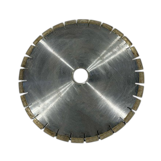 Disco diamantado granito D400X3.6X10 60/50 BELCUT