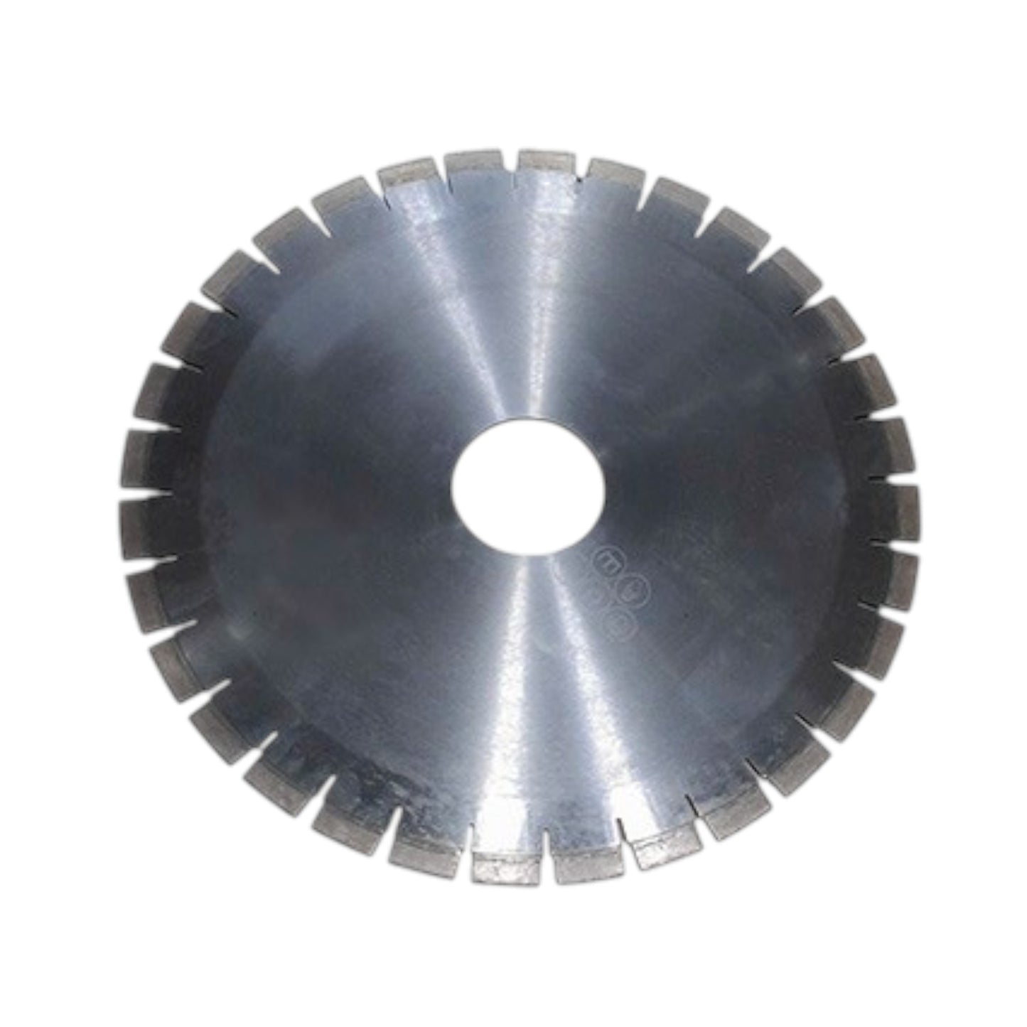 Disco diamantado granito D450/90 N32 H1 BELCUT