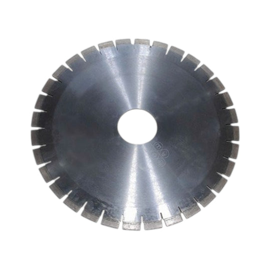 Disco diamantado granito D450/90 N32 H1 BELCUT