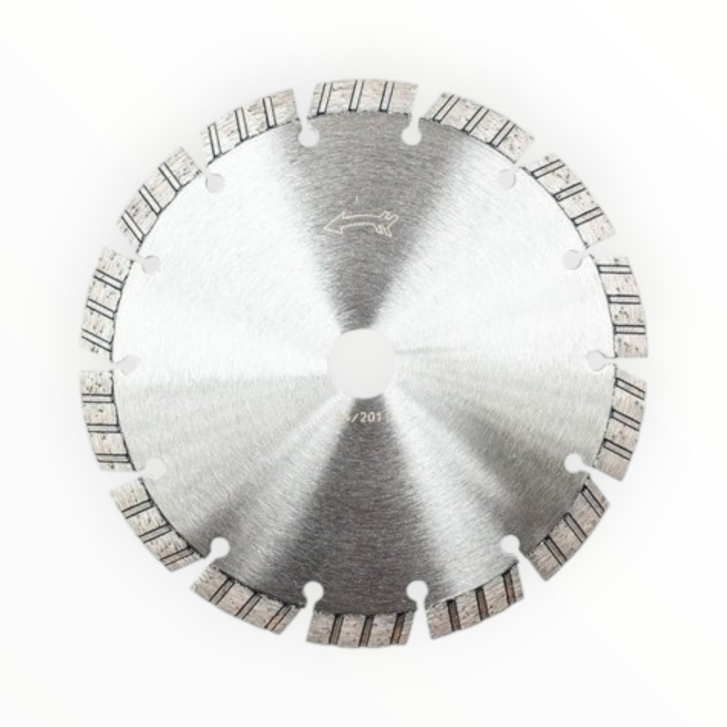 Disco para Corte de Mármol D450 N32 H7 E4 BELCUT