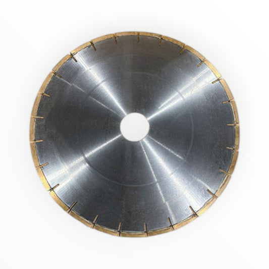 Disco diamantado mármol D350X3X7 50 BELCUT