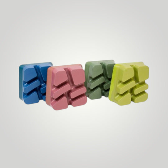 Frankfurt de Resina Diamantada