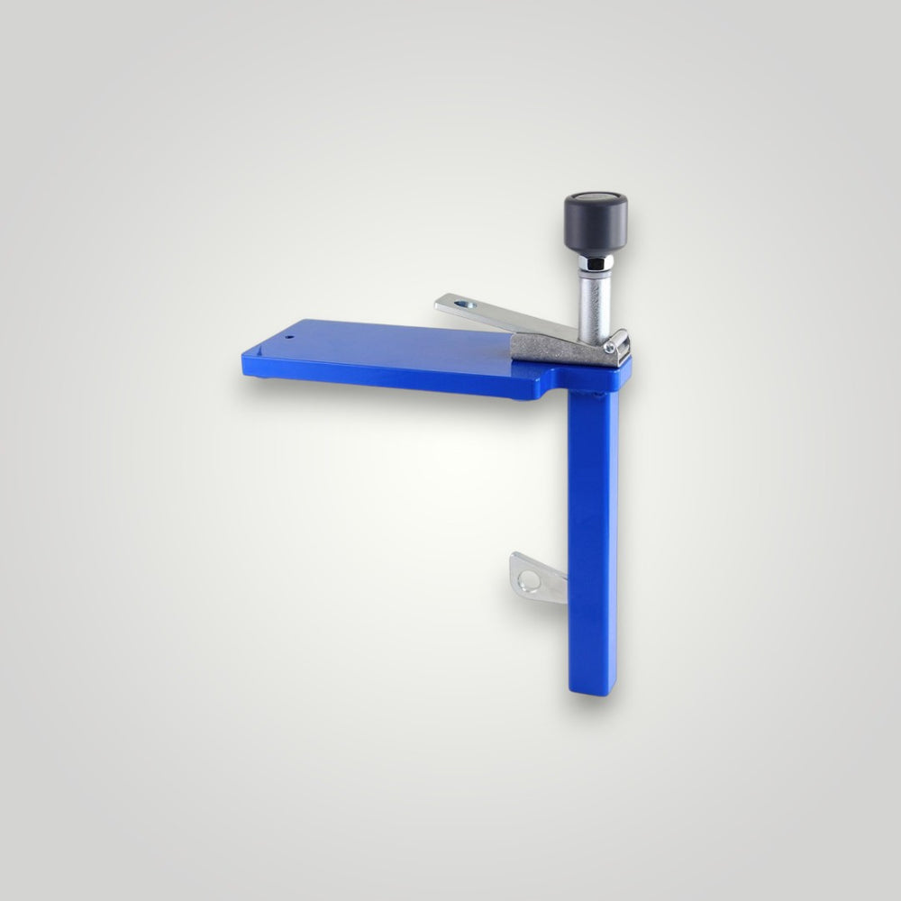 Gato Nivelador a Inglete sin Volteo de Material Miter-It Original