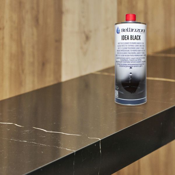 Imagen destacada del producto