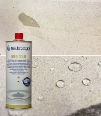 Imagen destacada del producto