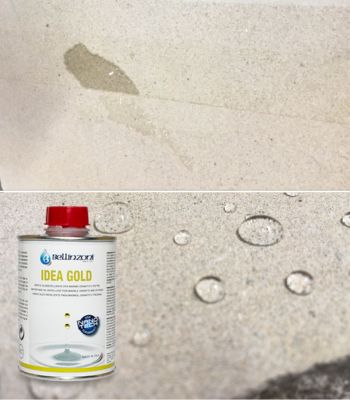 Imagen destacada del producto