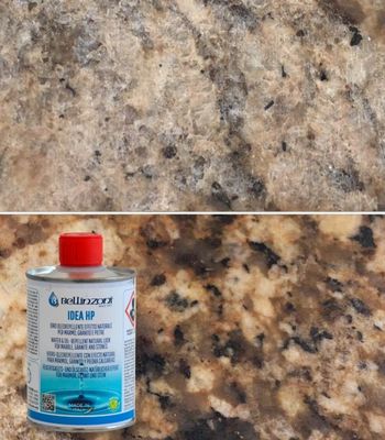 Imagen destacada del producto