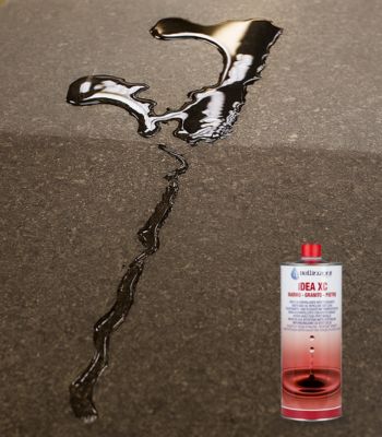 Imagen destacada del producto