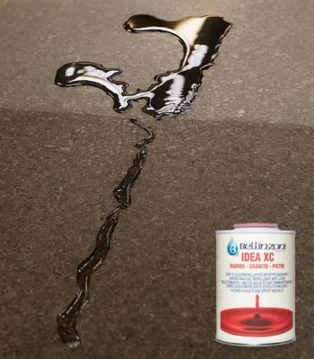 Imagen destacada del producto