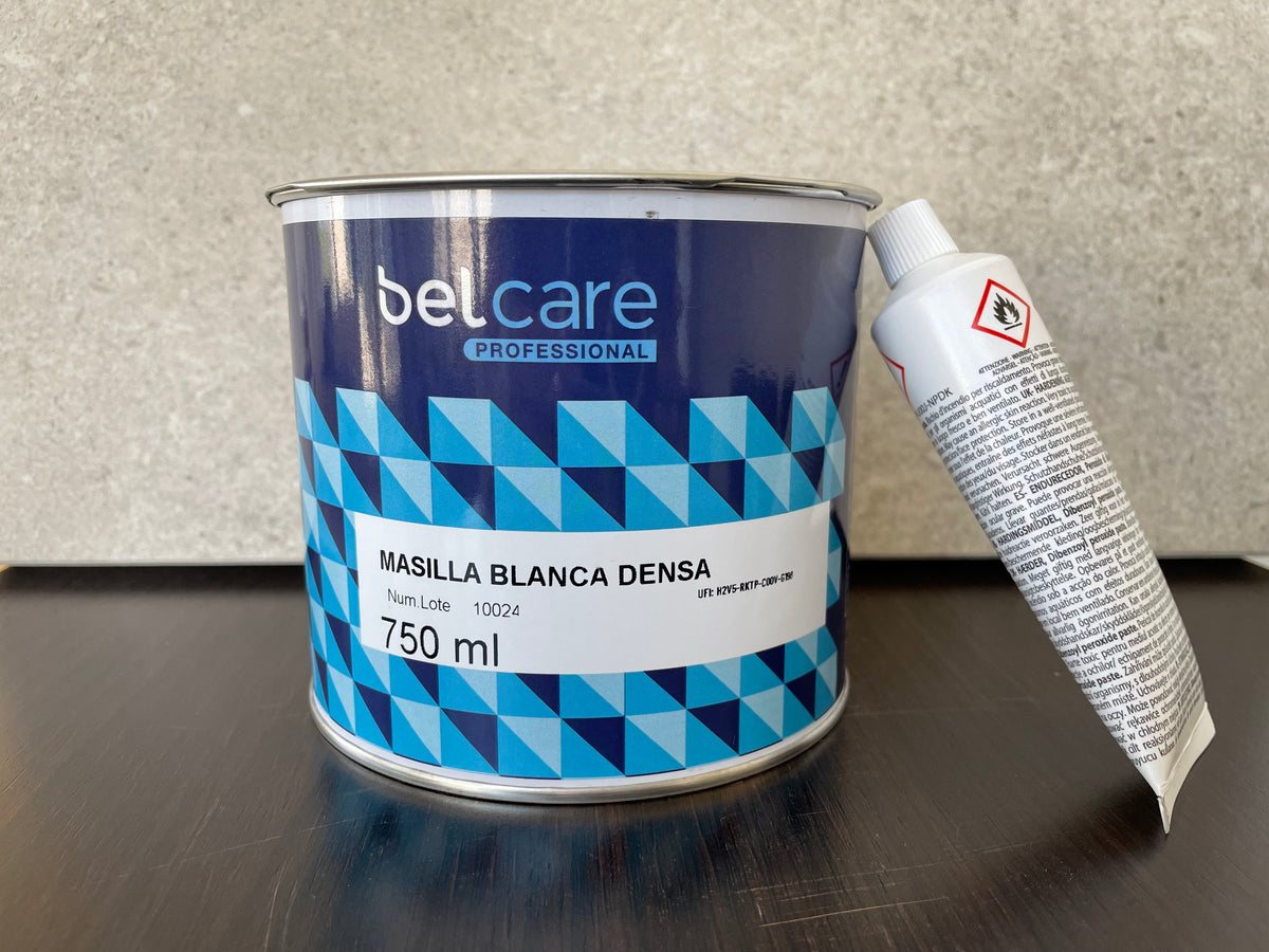 Imagen destacada del producto