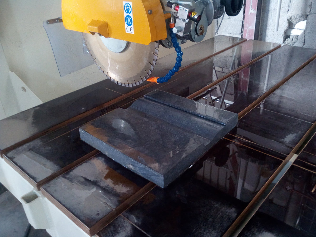 Imagen destacada del producto