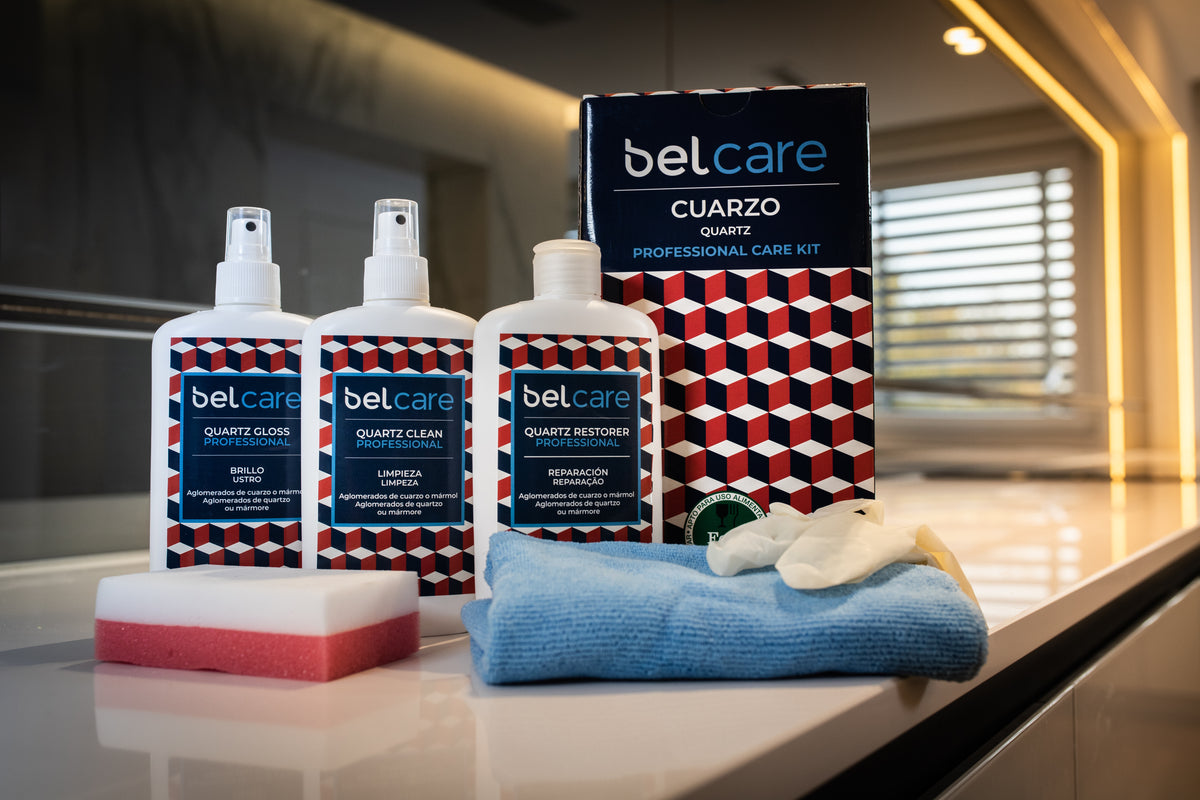 Imagen destacada del producto