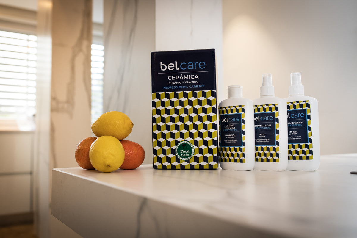 Imagen destacada del producto