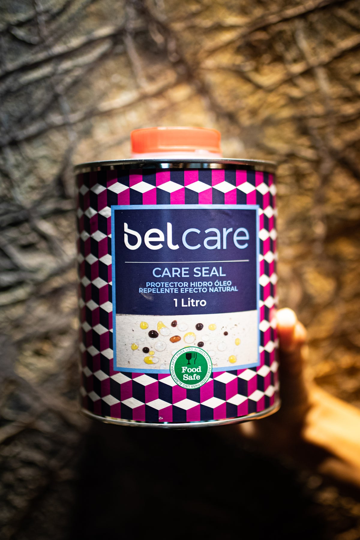 Imagen destacada del producto