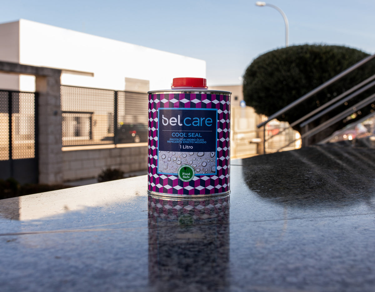 Imagen destacada del producto