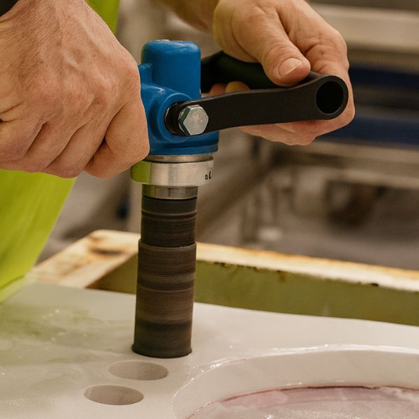 Imagen destacada del producto