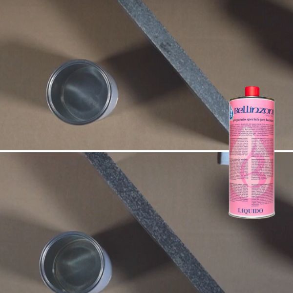 Imagen destacada del producto