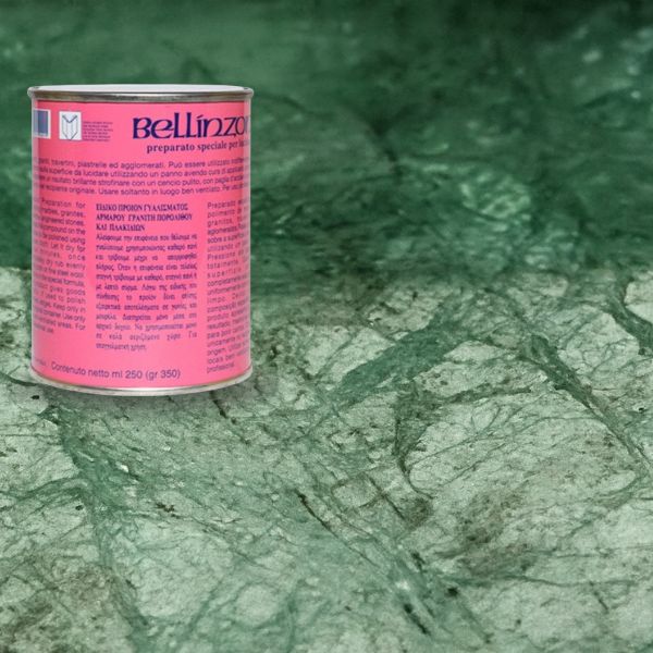 Imagen destacada del producto