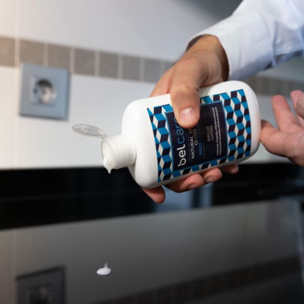 Imagen destacada del producto