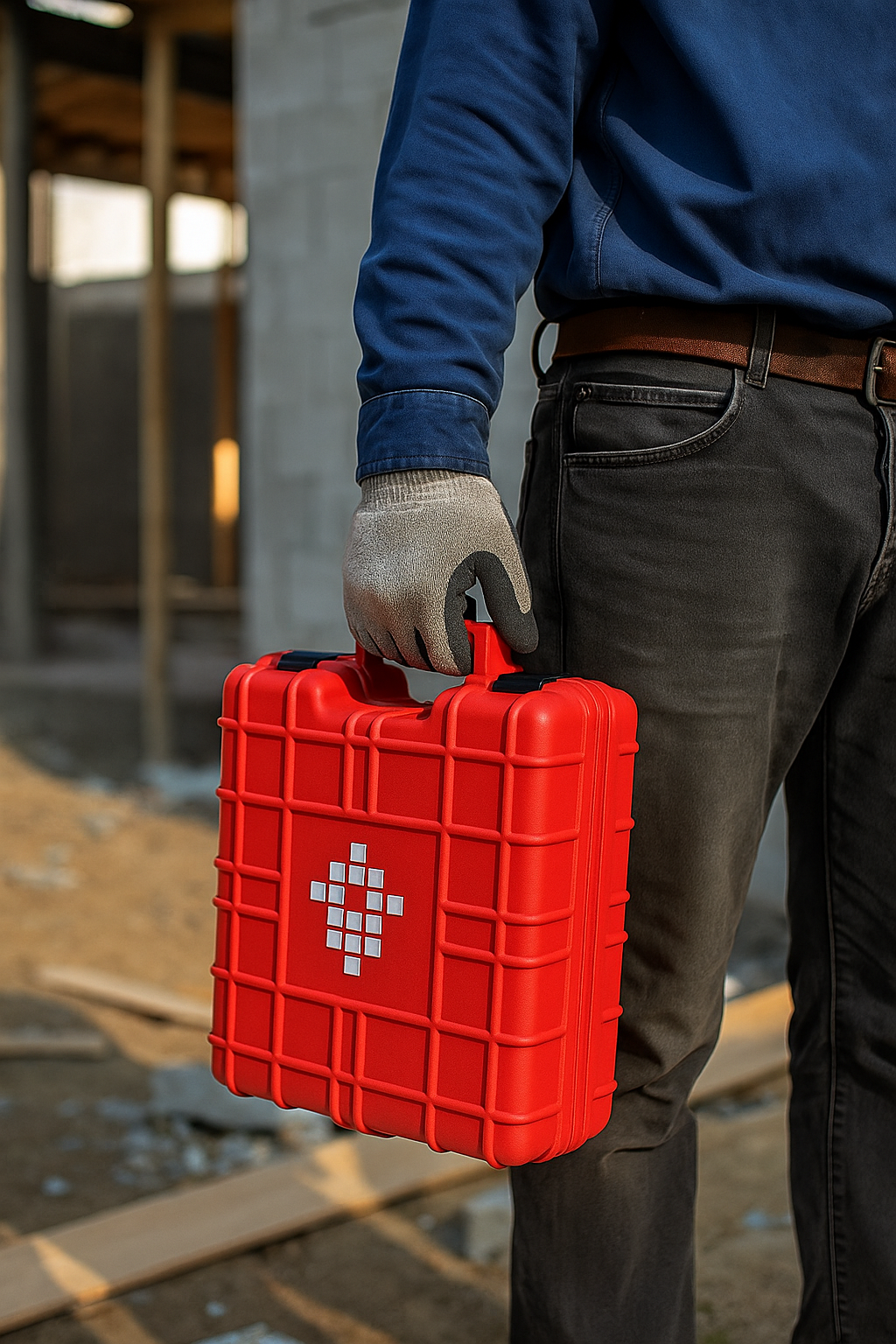 Imagen destacada del producto