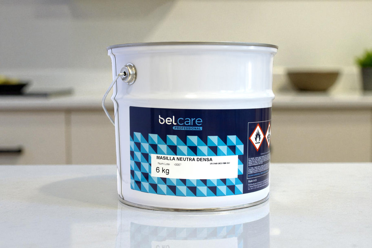 Imagen destacada del producto