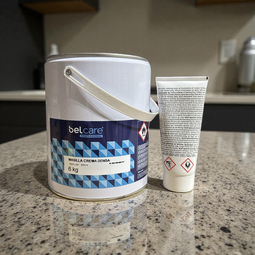 Imagen destacada del producto