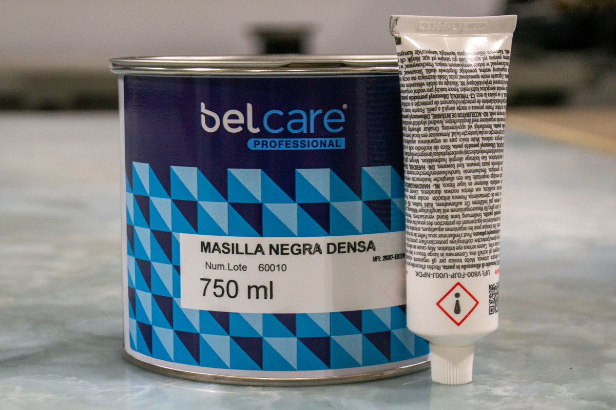 Imagen destacada del producto