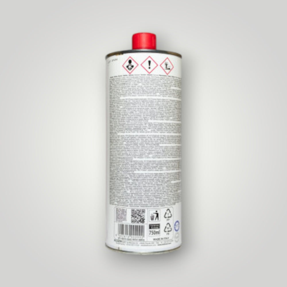 PREPARADO LÍQUIDO – Cera Profesional para Abrillantar Piedra