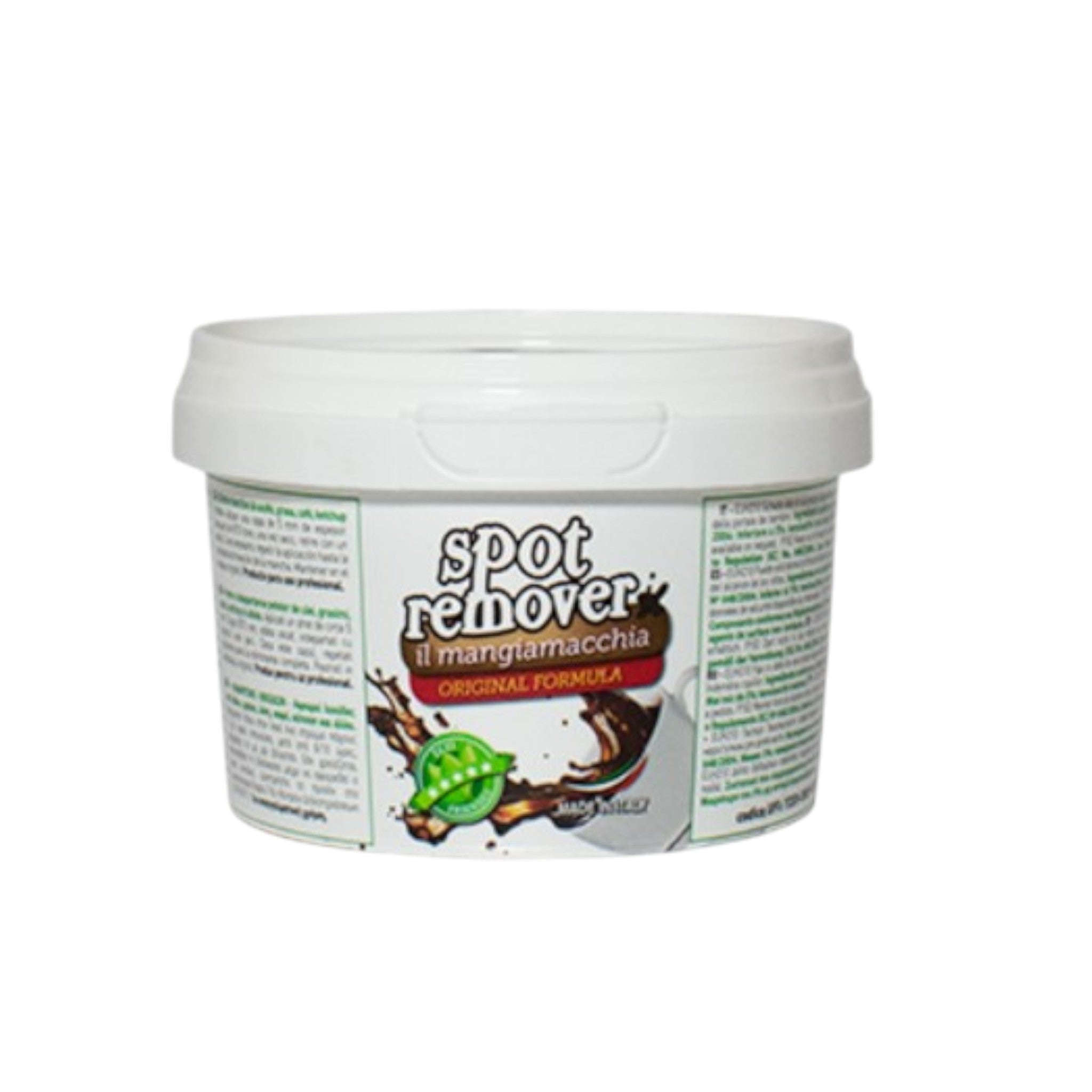 SPOT REMOVER – Elimina y corrige manchas para Piedra