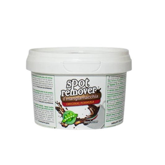 SPOT REMOVER – Elimina y corrige manchas para Piedra