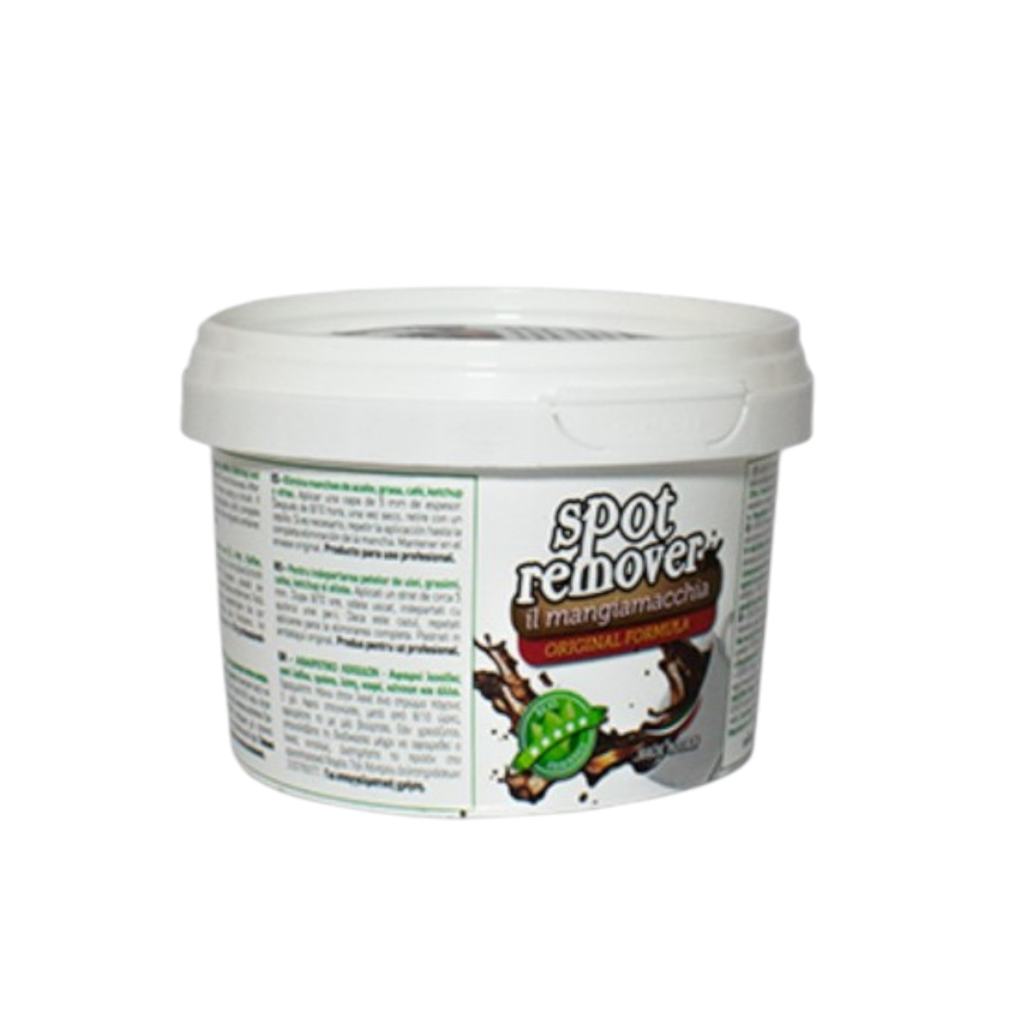 SPOT REMOVER – Elimina y corrige manchas para Piedra